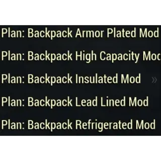 all backpack mod 