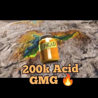 Acid