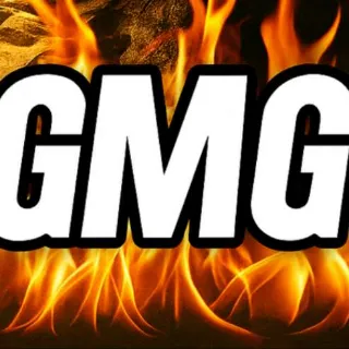 Write Here Need anything