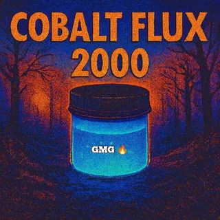Cobalt