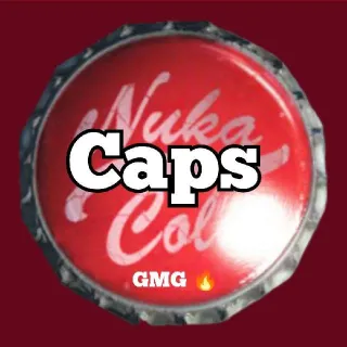 caps