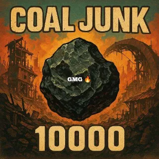 Coal