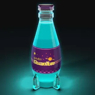 1000 nuka quantum