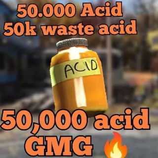 Acid