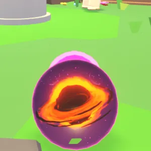 M Singularity Beetle