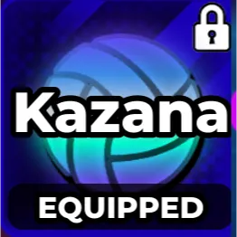 VB Legends Acc 4 Secrets