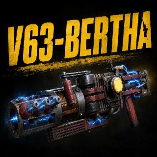 V63-BERTHA