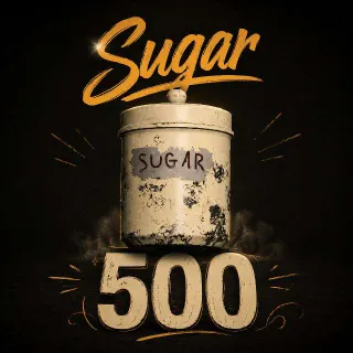 500 Sugar