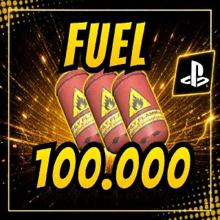100k Fuel