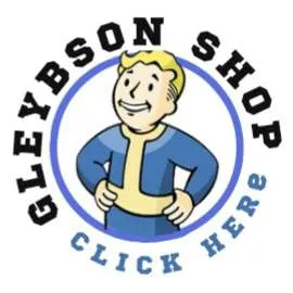 Gleybson ShoP