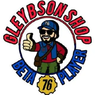 Gleybson ShoP
