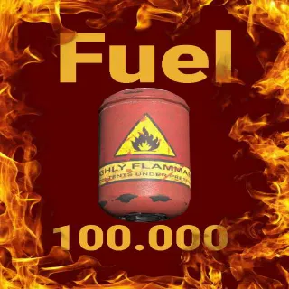 100k Fuel