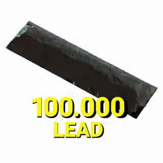 100k Lead