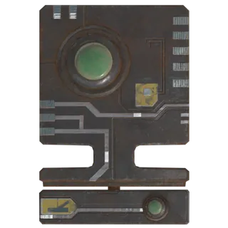 FALLOUT 76 LEGENDARY SCRIPS 4000x