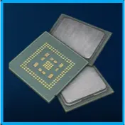 ARC RAIDERS Processor  50x
