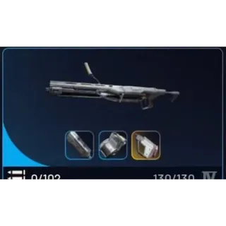 ARC RAIDERS  Torrente IV 5x