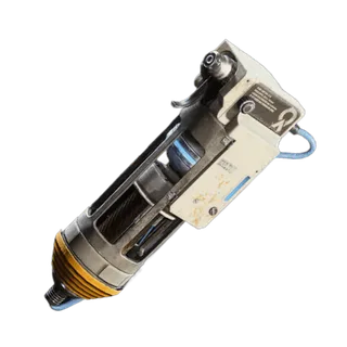 ARC RAIDERS Shield Recharger 50x