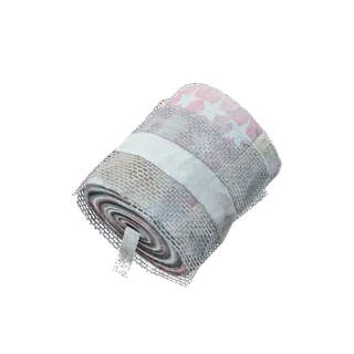 ARC RAIDERS Herbal Bandage 50x