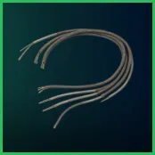 ARC RAIDERS Wires  100x