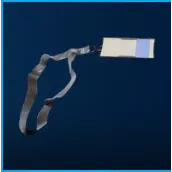 ARC RAIDERS Blue Gate Communication Tower Key 5x