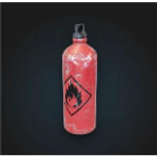 Nitro Compounds