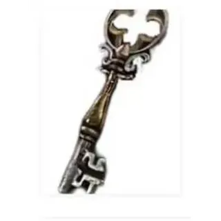 Superior Lair Key 300 S14