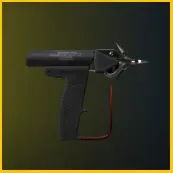 ARC RAIDERS Snap Hook 10x