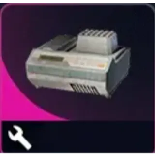 Thermal Shaker 3