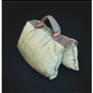 Nylon Cloth 