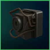ARC RAIDERS Tick Pod 6x