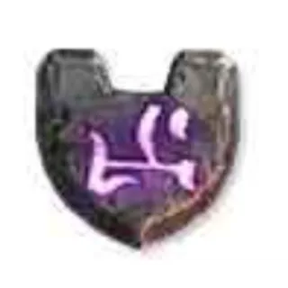 S15 DIABLO 4 Jah Rune 1