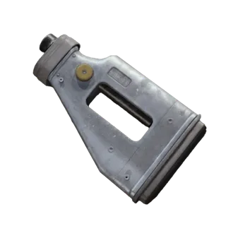 ARC RAIDERS Stable Stock III 10x 