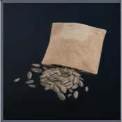 ARC Raiders Assorted Seeds 1000x