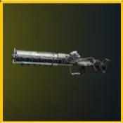 ARC RAIDERS  Jupiter 5x