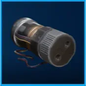 ARC RAIDERS ARC Motion Core  20x
