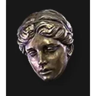 100x Divine Orb Return of the Ancients League