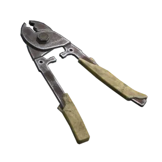 Cable Stripper 3