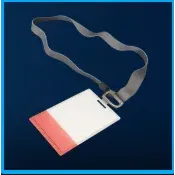 ARC RAIDERS Spaceport Container Storage Key 5x