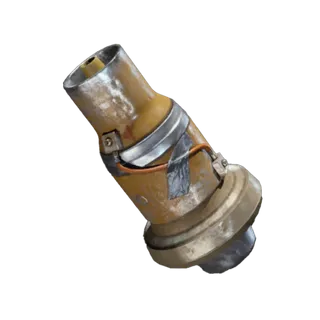 ARC RAIDERS seeker grenade 100x