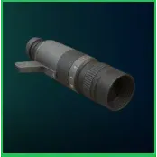 ARC RAIDERS Fireball Burner  6x