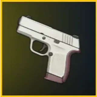 Kinetic Converter 10
