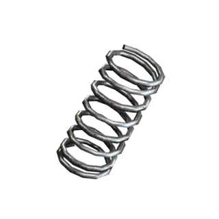 ARC RAIDERS Steel Spring 100x 