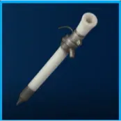 ARC RAIDERS Zipline 10x