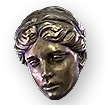 [League] Path of Exile 2 Divine Orb 300x