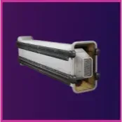 ARC RAIDERS Bombardier Cell 20x