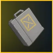 ARC RAIDERS Anvil Splitter 5x