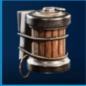 ARC RAIDERS Trigger Nade  30x