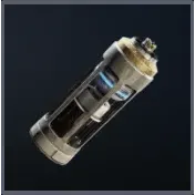ARC RAIDERS ARC Powercell 100x
