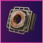 ARC Raiders Magnetic Accelerator 50x