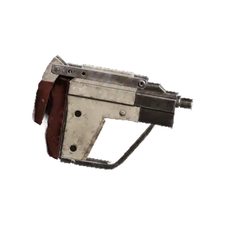 ARC RAIDERS Kinetic Converter 5x